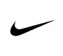 Nike Nike